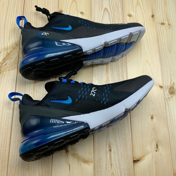 *SOLD*****New Nike Air Max 270 -Multiple Sizes- - Picture 4 of 7